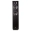 Radiotehnika Gamma 3.02 Walnut