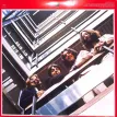1962-1966 (The Red Album) (Half-Speed Edition)