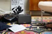 Radiotehnika Impulse P1