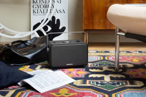 Radiotehnika Impulse P1