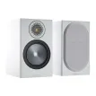 Monitor Audio Bronze 50 White (6G)
