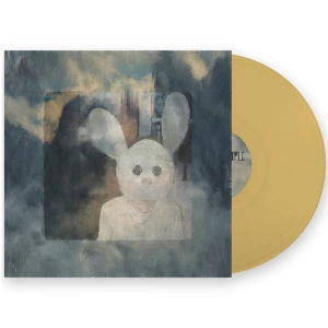 Sleep Party People (Pale Gold Vinyl)
