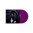 Glass (Original Motion Picture Soundtrack) (Fluorescent Solid Purple Vinyl)