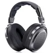 FiiO FT1 Pro Black