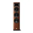 JBL HDI-3600 Walnut