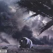 Dystopia