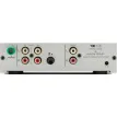 Musical Fidelity V90 LPS Black