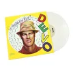 Q: Are We Not Men? A: We Are Devo! (White Vinyl)
