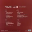 Collected