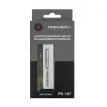 Premiera PK-107