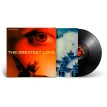 The Greatest Love: Nouvel Album