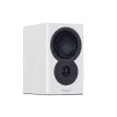 Mission LX-1 MKII lux white