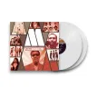 Motown Collected Vol. 2 (White Vinyl)