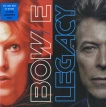 Legacy (The Very Best of David Bowie)