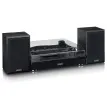 Lenco LS-101 Black