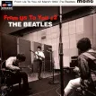 From Us To You #2 (March 1964) (Mono)