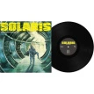 Solaris (Original Soundtrack)