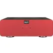 SPL Performer S800 Red