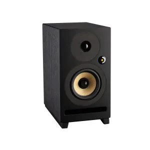 DAVIS ACOUSTICS Krypton 3 Technik