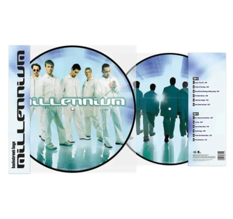 Millennium