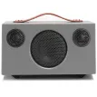Audio Pro Addon T3+ grey