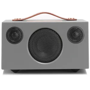 Audio Pro Addon T3+ grey