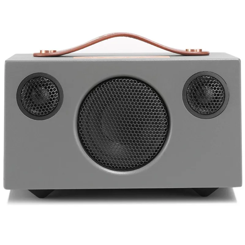 Audio Pro Addon T3+ grey