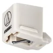 Audio-Technica ATN3600LC