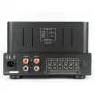 Unison Research Triode 25 USB/DAC Black