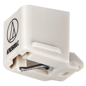 Audio-Technica ATN3600LC