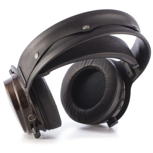 Kennerton Rognir Beech Dark Coffee 