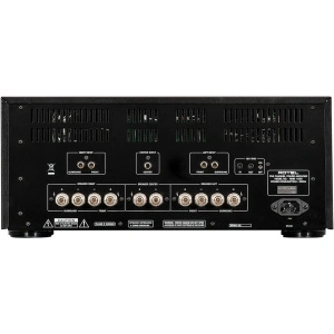 Rotel RMB-1555 Black