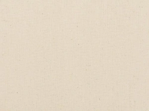 Сумка-шоппер со вставкой из пробки "Виниловый закат"