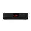 AudioLab Omnia Black