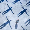 Absolution