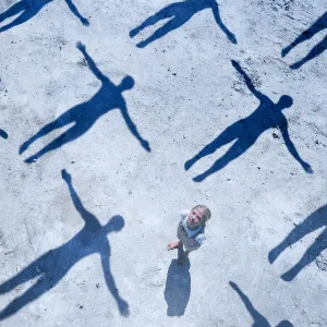 Absolution