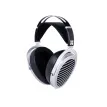 HiFiMAN Ananda Nano