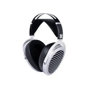 HiFiMAN Ananda Nano