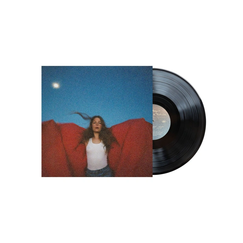 Heard It In A Past Life