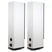 Radiotehnika Gamma 3.03 White