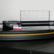 Analog Renaissance Комплект для настройки тонарма и картриджа