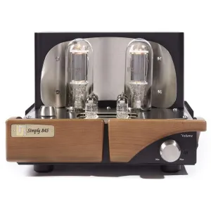 Unison Research Simply 845 Cherry