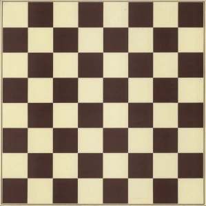 E2–E4 (Embossed Cover Edition)