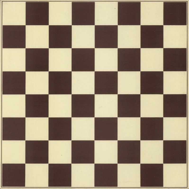 E2–E4 (Embossed Cover Edition)