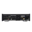TEAC NT-505-X Black