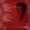 Elvis' Christmas Album