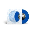 Happy New Year (Blue Vinyl)