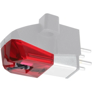 Audio-Technica ATN-XP5