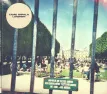 Lonerism 