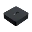 WiiM Pro